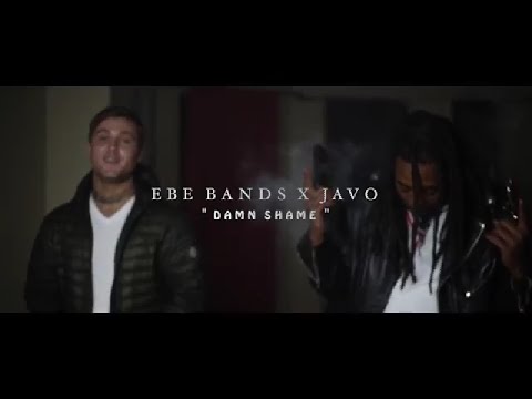 GMEBE Bandz x Javo - "Damn Shame" |(Offical Video) Blackop2 clips