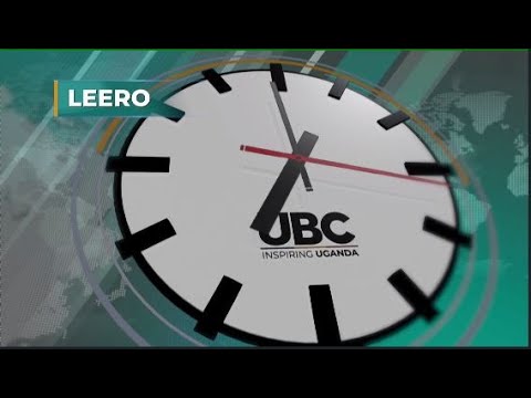 UBC LEERO Ne Shaidat Nassaku  || 8th October 2022