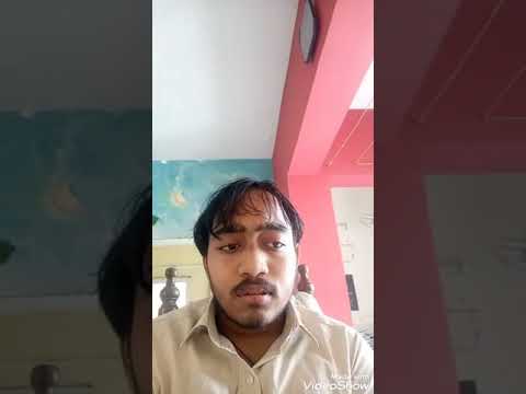 jam about Plato and xenocrates