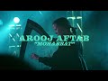 Arooj Aftab - Mohabbat @ 2021 Treefort Music Festival