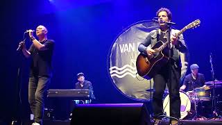 Van Dik Hout - Alle 1000 Redenen (Het Musiater Zevenaar 15/11/2025)