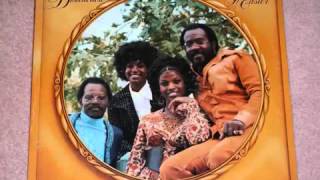 FATH BRISTOL Friends Of Distinction   Ain&#39;t No Woman Like The One I&#39;ve Got   YouTube