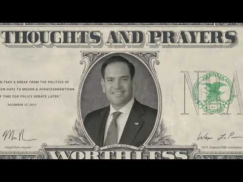 'Real Gun Bill' | Sound Engineer Chris Afzal | Audio Post Production Company | Wave Studios