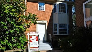 9157 Laurelwood Ct FOR SALE