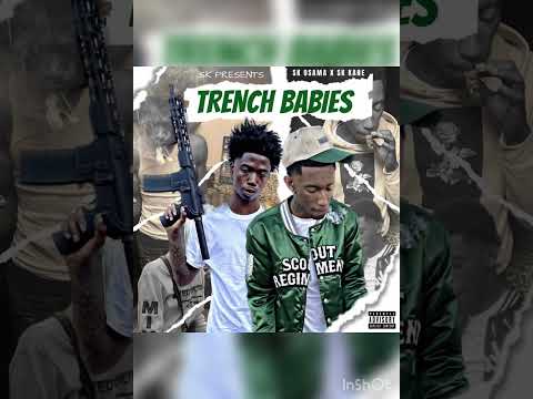 SK Osama Reason Ft. SK Kane