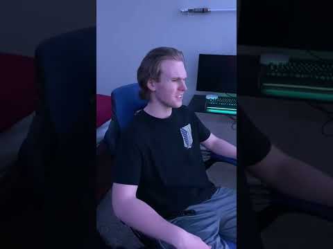 My Dress Up Darling Fans