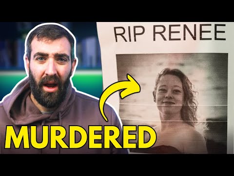 Why America NEEDS Holy Anger Right Now | Tim Whitaker