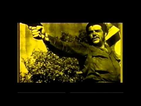 Βασίλης Παπακωνσταντίνου / Che θα πεθάνεις ξανά