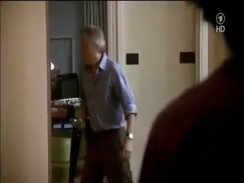 Commissario Laurenti Gib jedem seinen eigenen Tod HQ