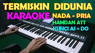 Jandaku karaoke no vokal Imam s Arifin ViDoe