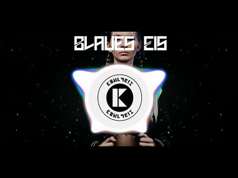 LUNAX feat. MEELA - Blaues Eis - Lyrix