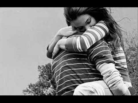 Diaz-Hells - Ton Absence