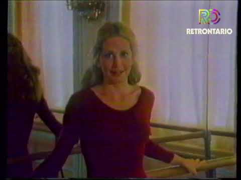 VAGISIL - FEMININE ITCHING (1983)