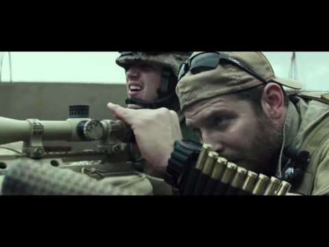 Трейлер