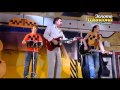 Михаил Шелег - Донна Роза 