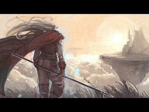 Chrono Trigger: Episode #33: The False Prophet Returns!!