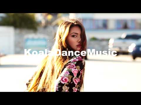 Joor Nitth ft. Calendargirl - Feels Like Underwater | KoalaDanceMusic