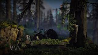 【実況プレイ】てちオパのunravel2 part7