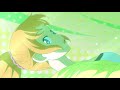 Gundam Build Fighters Try Ed 2