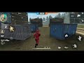 freefire max