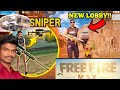 freefire max