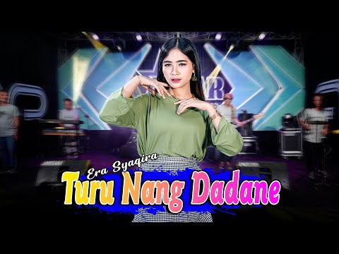 TURU NANG DADANE ~ Era Syaqira (Official By STAR Creator)