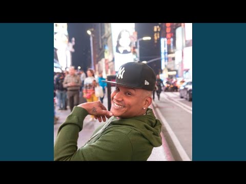 The Bronx (feat. Darq & Young Bugz)