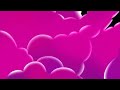 Cartoon Network Scoobtober Coming Up Next Bumpers 2021