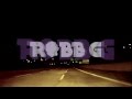ROBB G Jack It Up