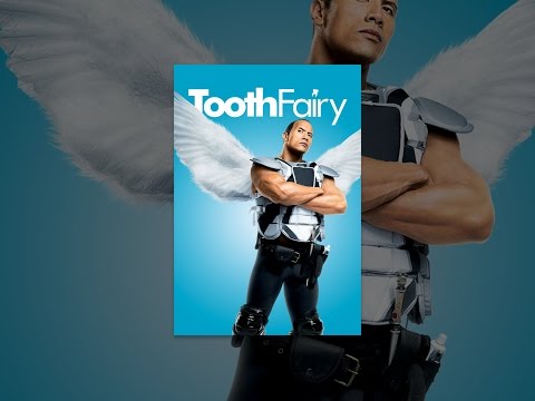 Tooth Fairy