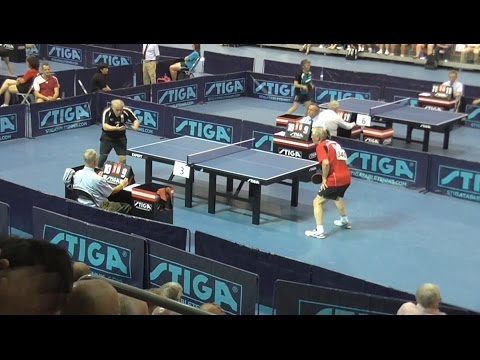 Rein Lindmäe - Bela Frank (EVTTC 2015)