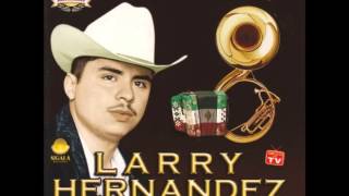 No Soy Monedita de Oro Lyrics English Translation