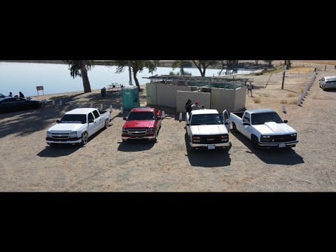 Bhris B - Ridin Round Town Feat. (Got'm of Noowgen)