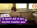 Toeslagenaffaire verwoestte Soraya haar leven.