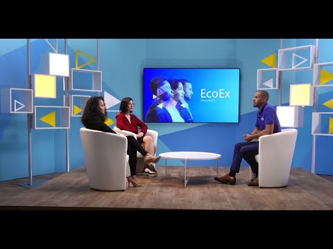 Déployer une infrastructure certifiée HDS pendant une crise sanitaire