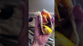 Download lagu steak taco for taco Tuesday... mp3