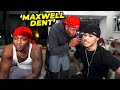 Silky Trolling YourRAGE Plaqueboymax GETS HEATED