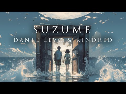 Suzume - Dante Levo & Kindred