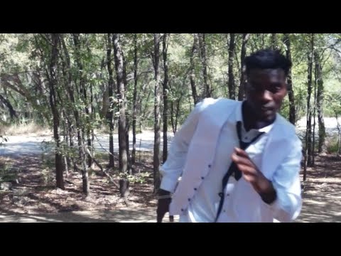 Duncy - ALONE (Official Video)