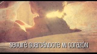 Save My Heart - Jason Reeves {Traducción Al Español}