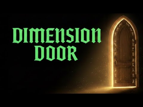 AARON G. - CALIFORNIA, LA (DRS OPINION pg XXVI)