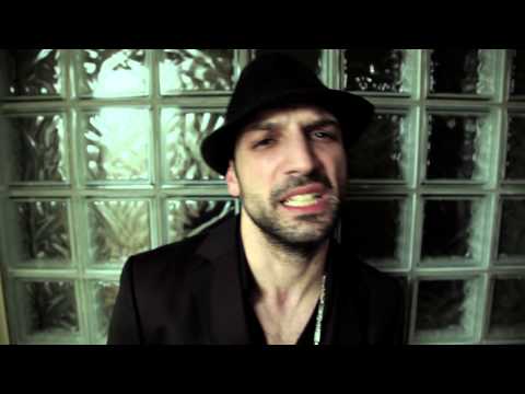 VOKE FT. JUICE & VOX & SALIER- POD UGOVOROM SAM