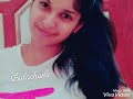 Sansara Sihinaye