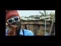REGGAE VIDEO: KOJO KOMBOLO - Ragamuffin [Killa Riddim]