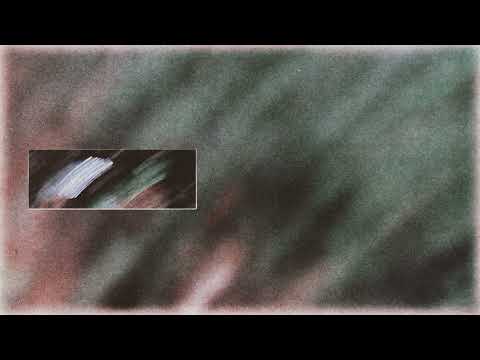 BA. - LAIKAI MANE (Official Audio)