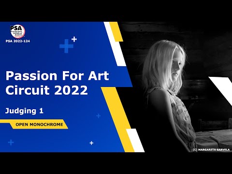 Open Monochrome Photography Judging 1 Accepted Images Gallery Passion For Art Circuit 2022