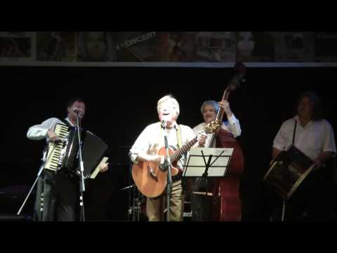 Vujicsics - Szörényi 2016.12.10. FMH Amikor én még kissrác voltam