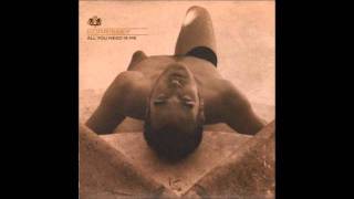 Morrissey-My Dearest Love