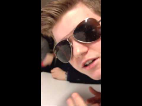 RÍMNAFLÆÐI 2012-Behind The Scenes-WHAT THE PEOPLE DON'T SEE