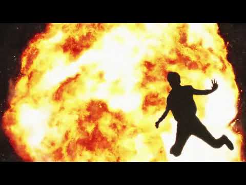 Video thumbnail for 10AM / Save the World (Instrumental)